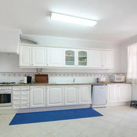 Beguest Ocean View *