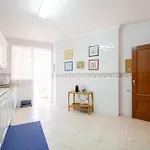 Beguest Ocean View شقة