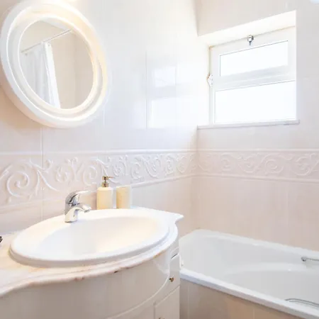 Beguest Lagos Ocean View * Santo Amaro (Algarve)